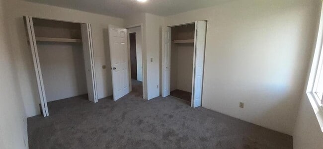 Building Photo - 4285 Campbell Dr SE