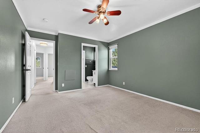 Building Photo - 10203 Vine Ct