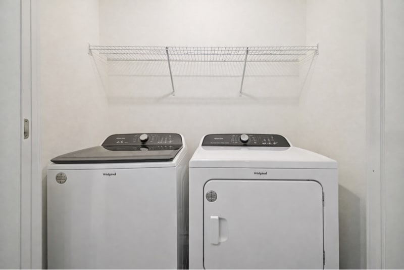 Building Photo - 9271 Rock Harbour Wy