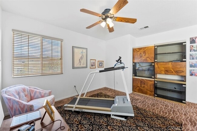 Building Photo - 5643 Willowmere Ln