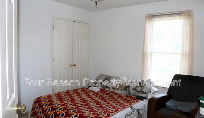 Building Photo - 13506 Sovereign Terrace