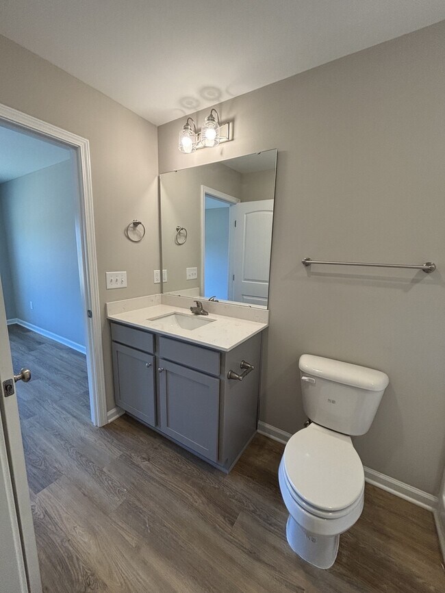 Building Photo - 100 Bradfield Cir