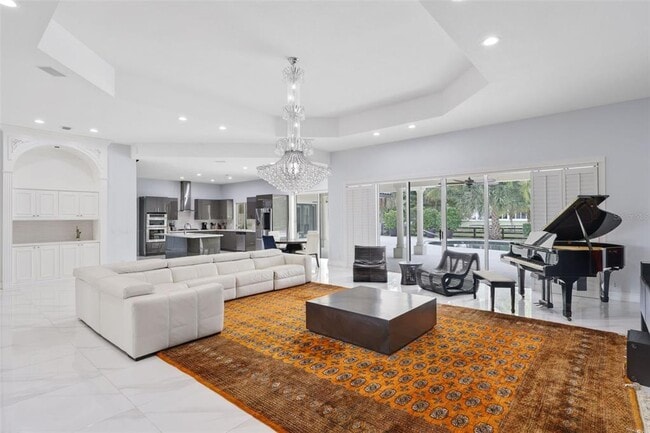 Building Photo - 10630 El Caballo Ct