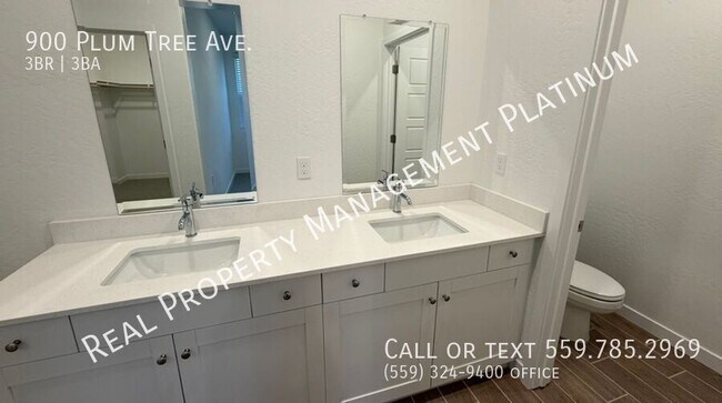 Building Photo - 900 Plum Tree Ave