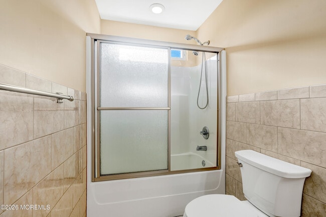 Building Photo - 1000 Eighth Ave