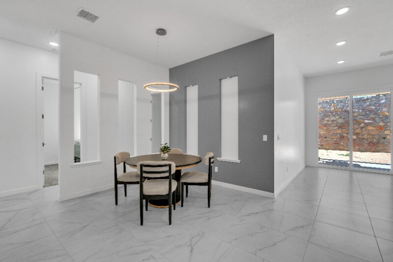 Building Photo - 1789 Urijah Pl