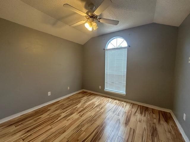 Building Photo - 2014 Post Oak Ct