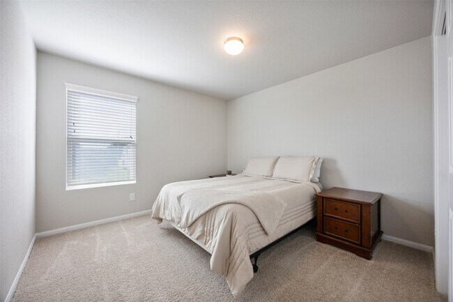 Building Photo - 2903 Godric Hollow Ln.