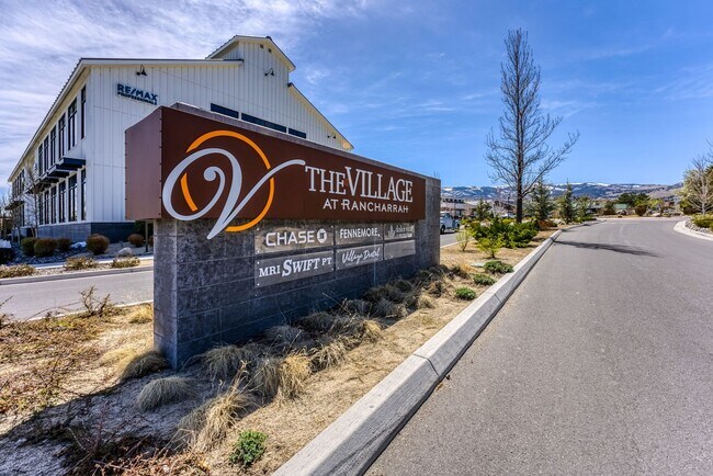 Building Photo - FULLY FURNISHED RANCHHARRAH ESTATE WITH RESORT-STYLE AMENITIES