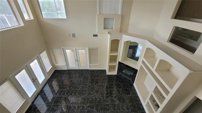 Building Photo - 13503 Lake Cawood Dr