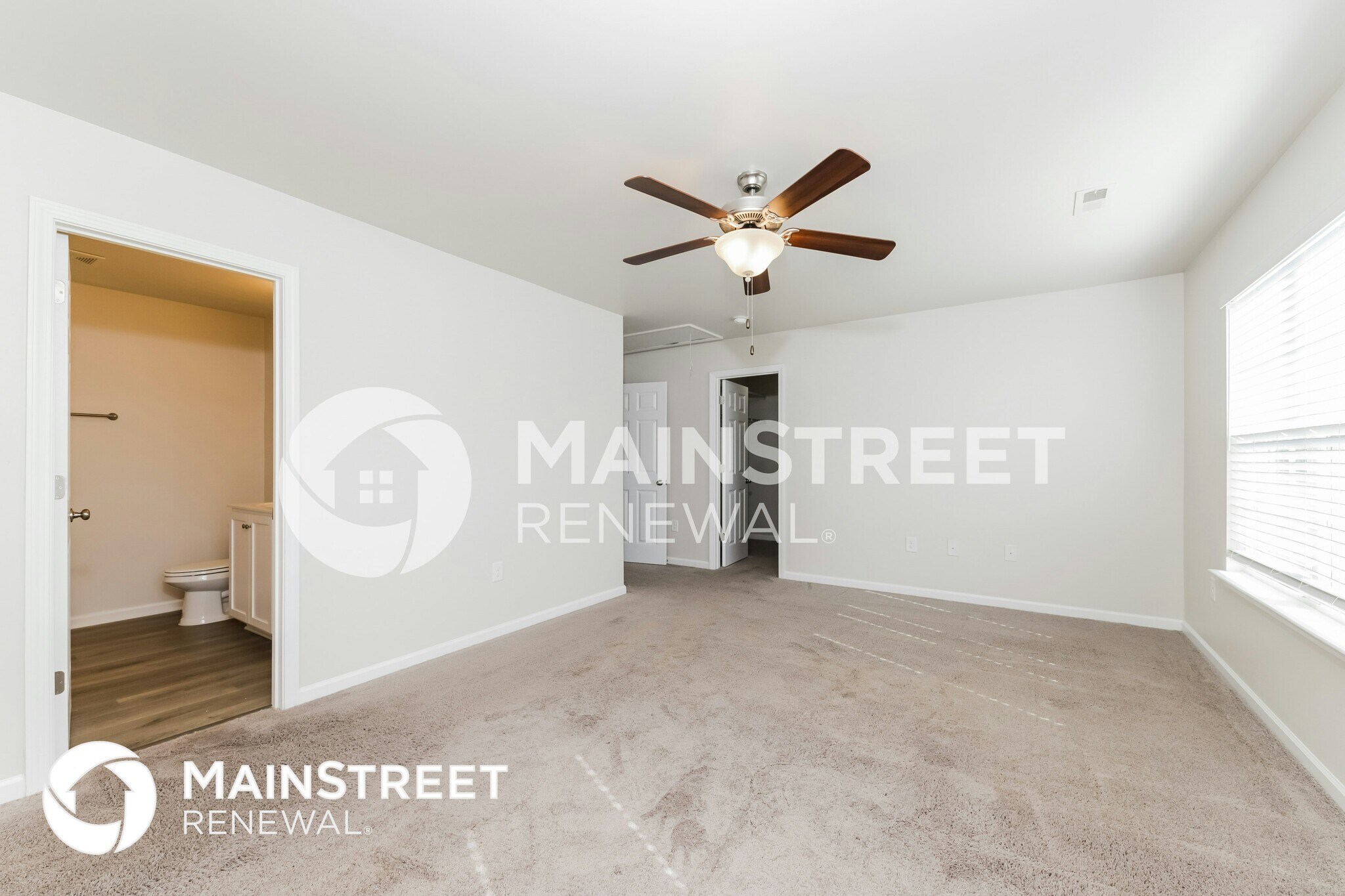 Building Photo - 6166 Brentwood Pk Dr