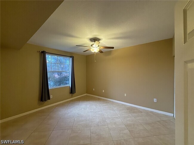 Building Photo - 7945 Preserve Cir