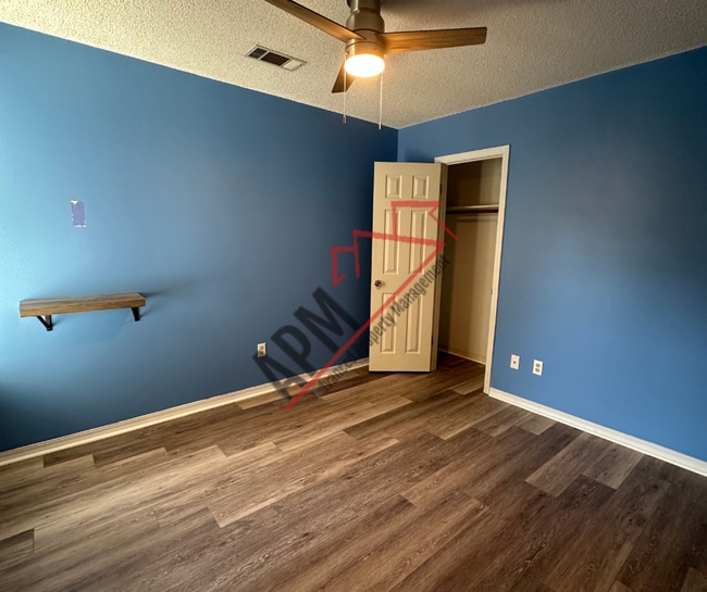 Building Photo - 2 bedroom Home in West Monroe!