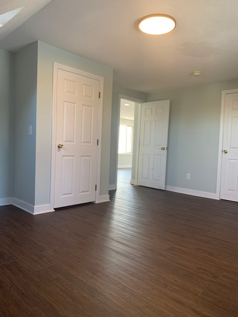 Building Photo - 135 Worcester St