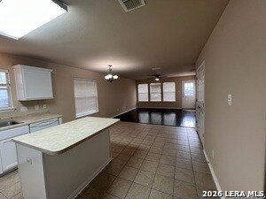 Building Photo - 8952 Scarlet Creek