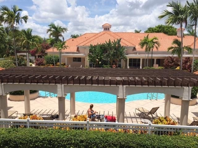 Building Photo - 2018 Alta Meadows Ln