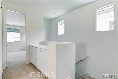 Building Photo - 143 Primrose Dr