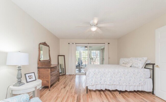 Building Photo - 3x2 Fairfield Harbour Dream Home in Birdland!