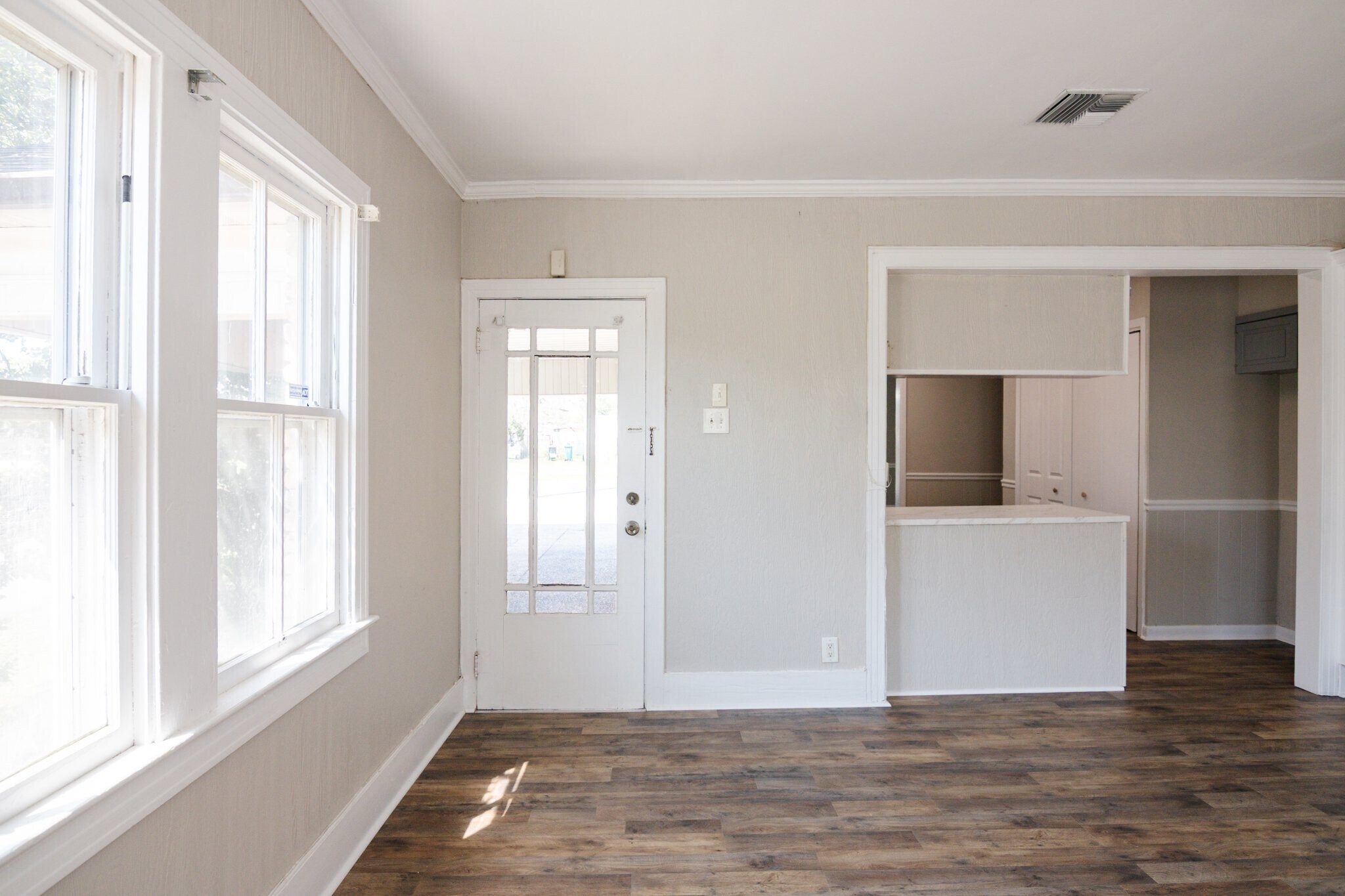 Building Photo - 311 S Morgan Ave