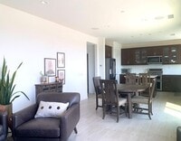 Building Photo - Welcome home to this stunning, recently constructed 4 bedrooms, 3-bath house in the desirable Wes...