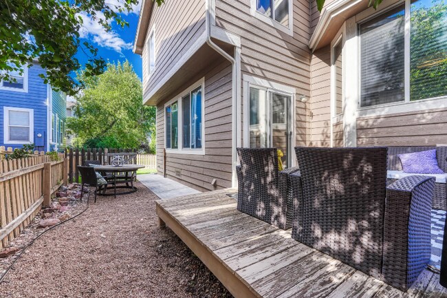 Building Photo - 10566 Cherrybrook Cir