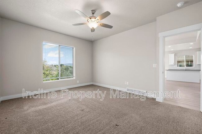 Building Photo - 1248 W Brinkerhoff Dr