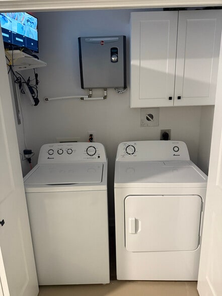 Building Photo - 114 Moon Trail