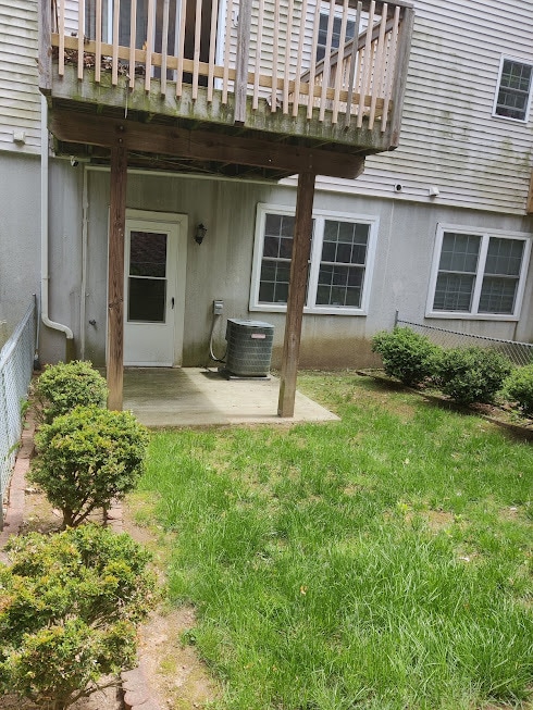 Building Photo - 103 E Gorgas Ln