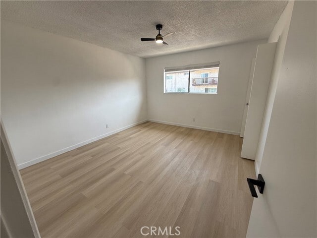 Building Photo - 2104 Carnegie Ln