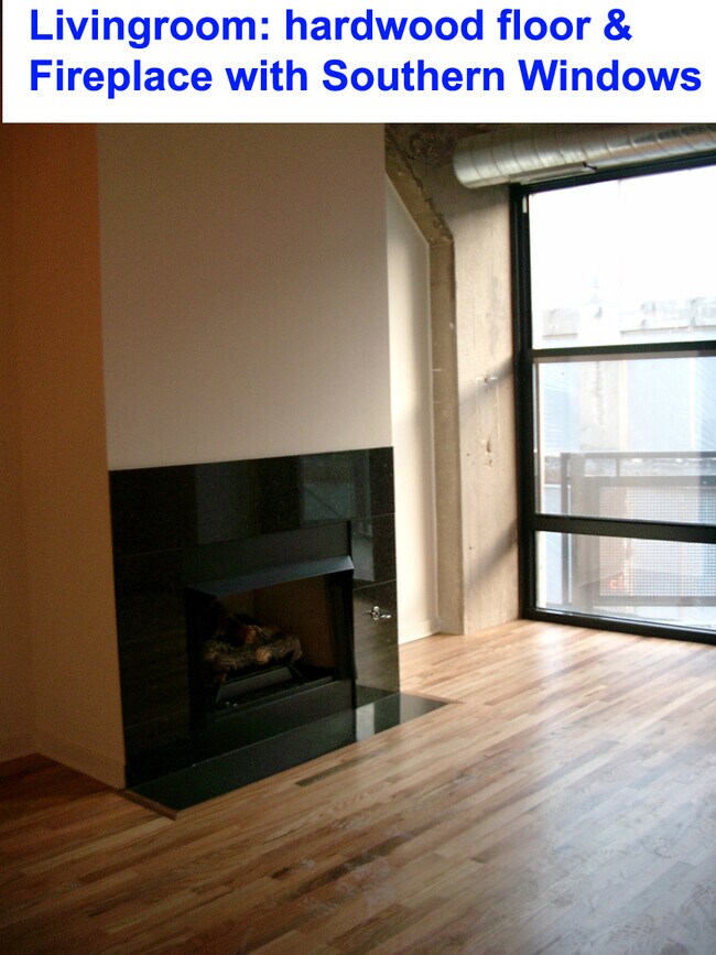 Building Photo - 1151 W 14th Pl