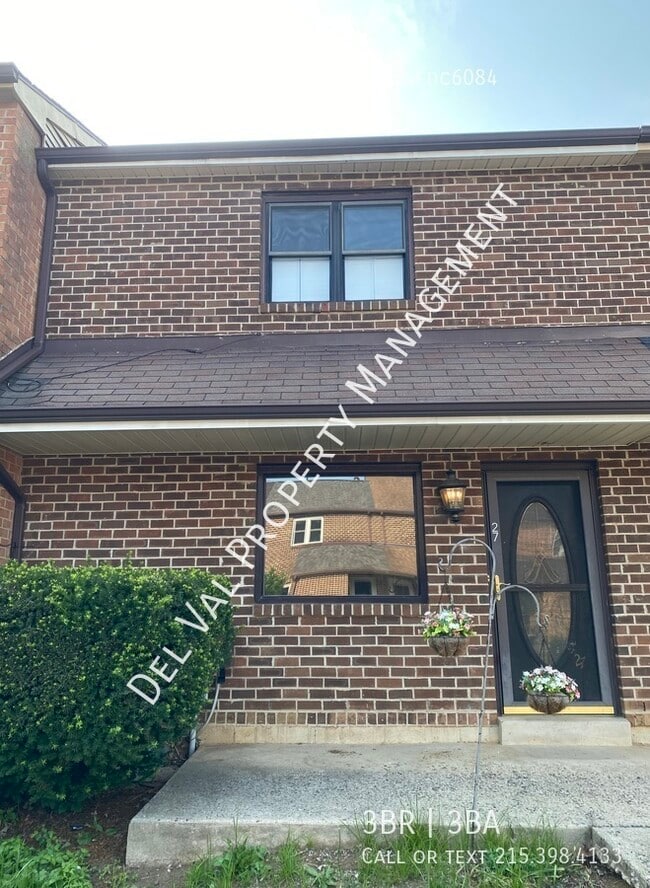Primary Photo - 27 Markel Rd