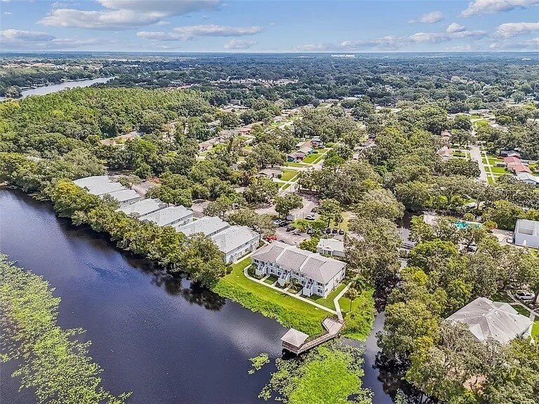 Building Photo - 4134 Dolphin Dr