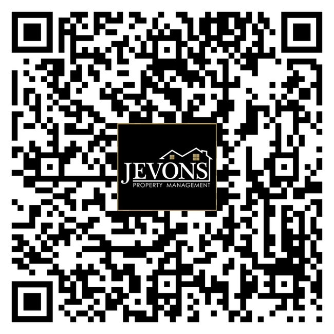 Building Photo - 3303 S Ainsworth Ave