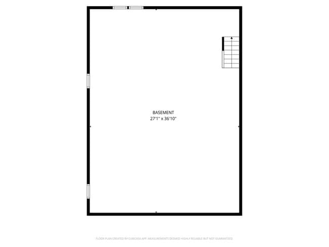 Building Photo - 38224 Hixford Pl