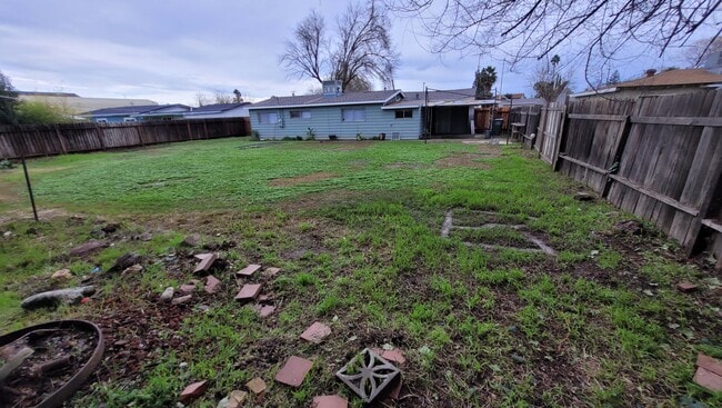 Building Photo - 8209 Judette Ave