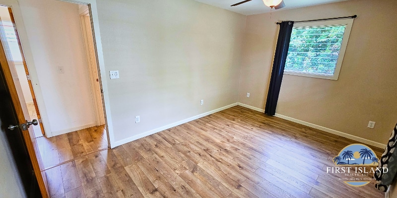 Building Photo - 76-6168 Plumeria Rd