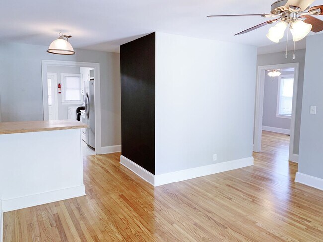 Building Photo - 200 Stancill Dr