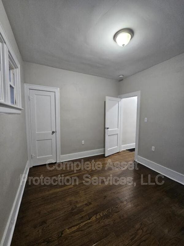 Building Photo - 6404 Harrison Ave