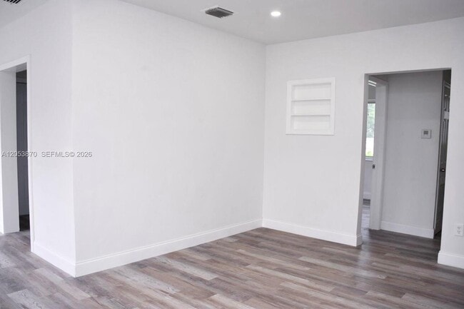 Building Photo - 8201 Abbott Ave