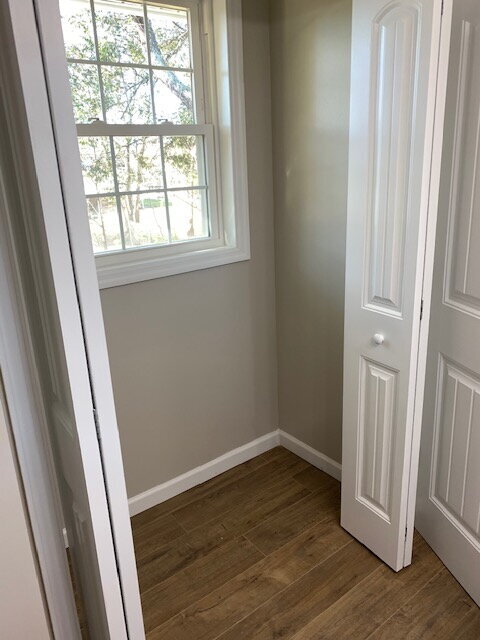 Building Photo - 123 Monaview Cir