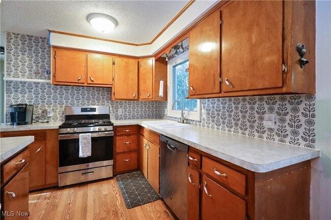 Building Photo - 14269 Niagara Dr