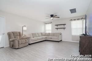 Building Photo - 8072 Nube Medina