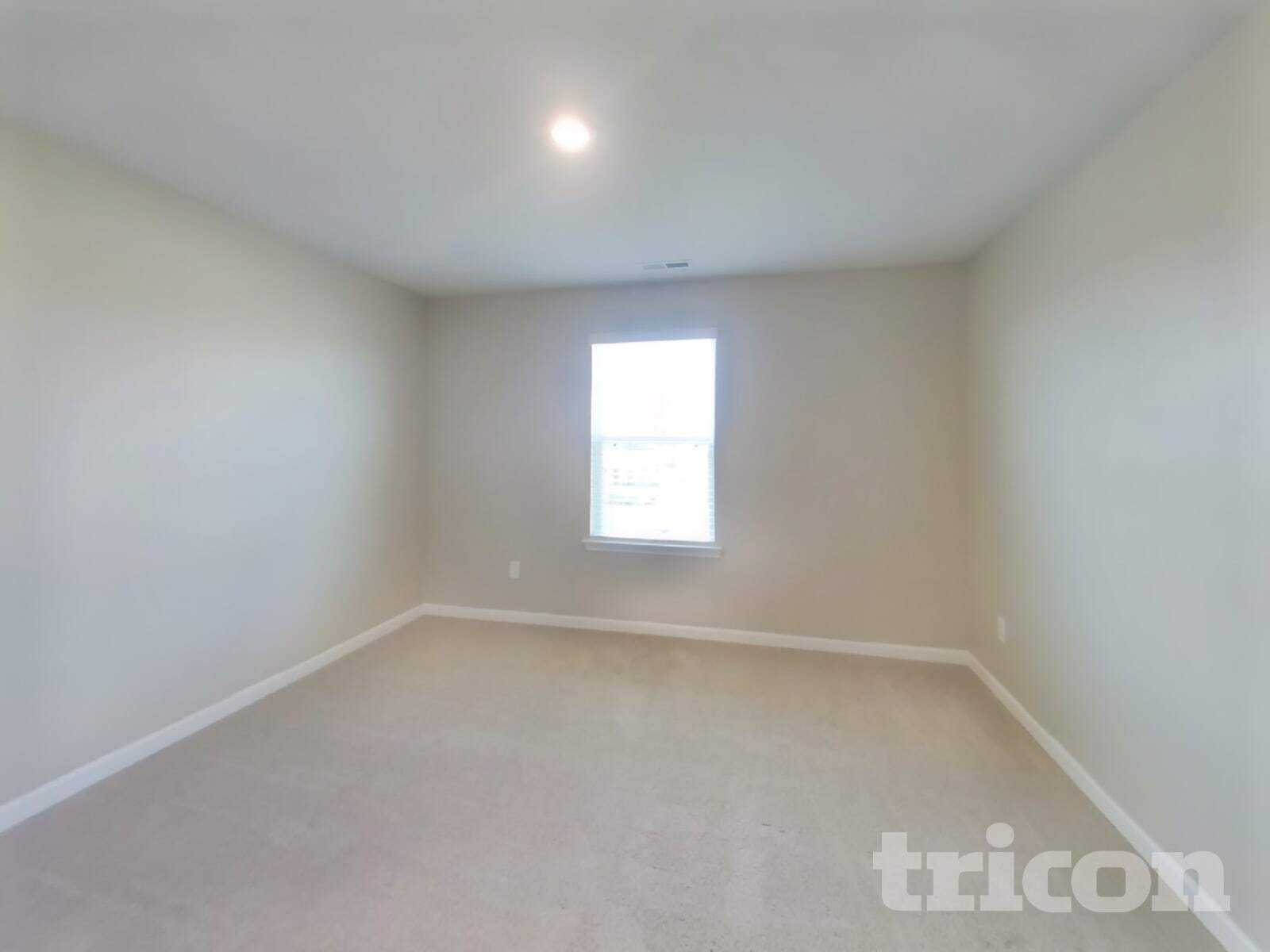 Building Photo - 126 Harvest Cir