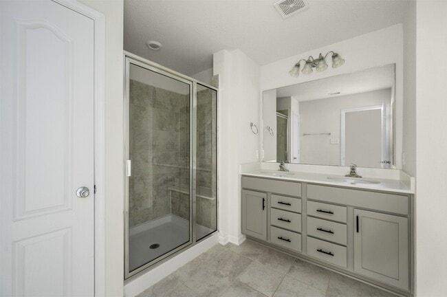 Building Photo - 1522 Wheatley Hill Ln