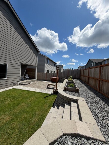 Building Photo - 15117 Prescott Lp SE