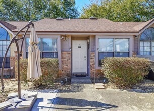 Building Photo - 2bd/2bth Fort Walton Beach Townhome