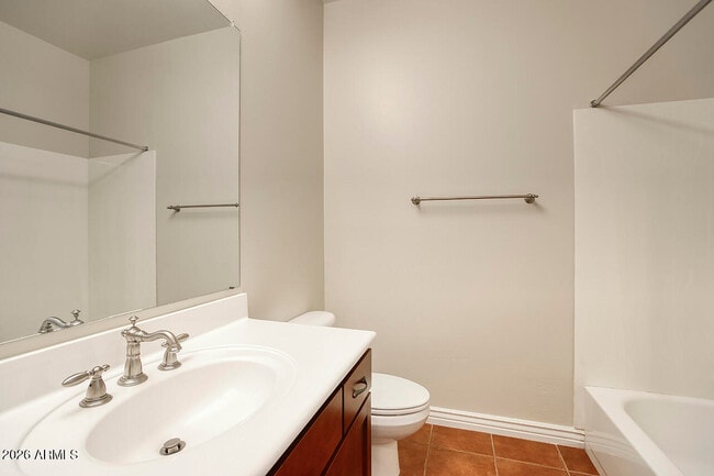 Building Photo - 2284 E Desert Broom Pl