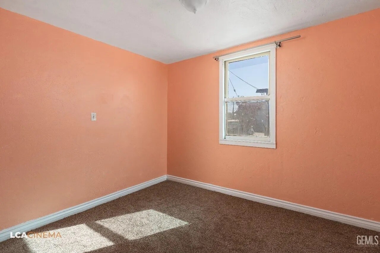 Building Photo - 1913 S M St