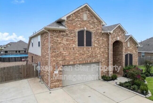 Building Photo - 9518 Franklin Dr