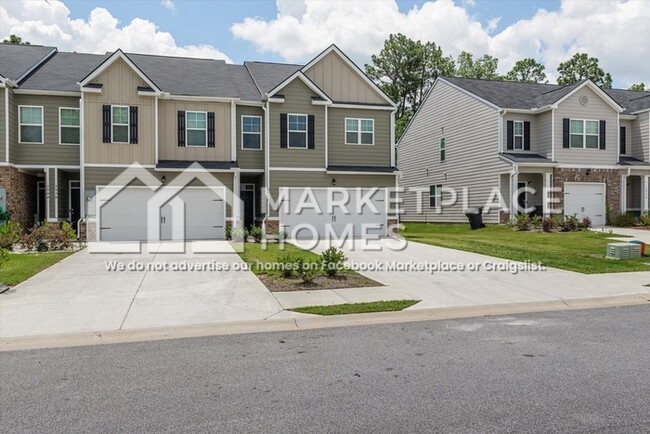 Building Photo - 3536 Firestone Dr